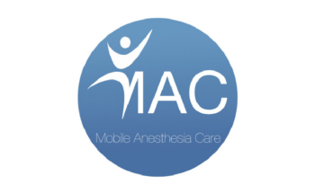 Mobile Anesthesia Care