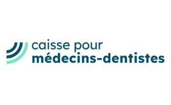 Caisse medecins-dentistes
