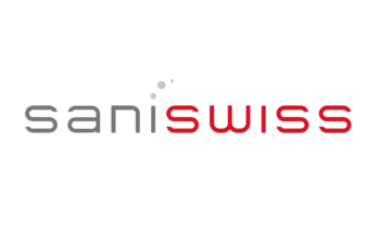 Saniswiss