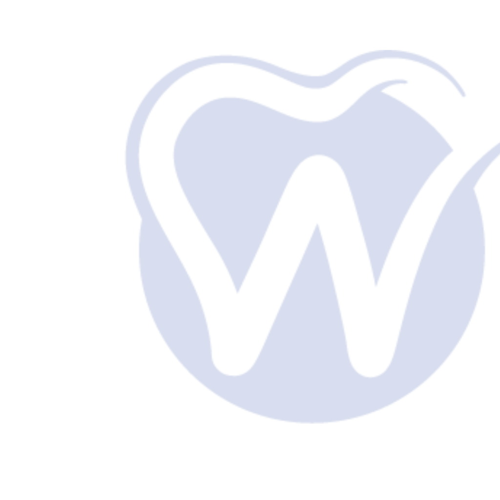 White – Porrentruy