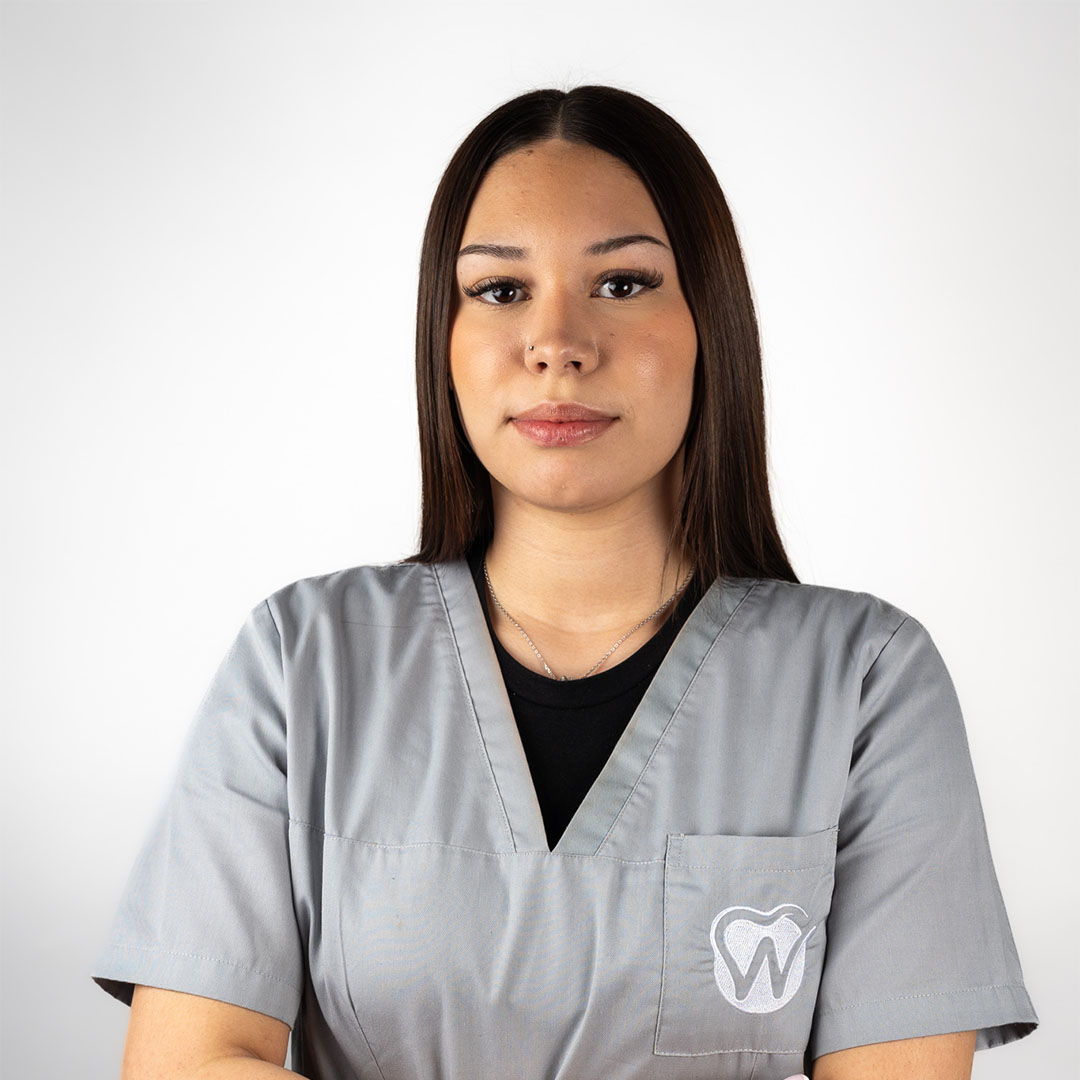 WhiteGroupe Equipe Bex BeatrizFaria