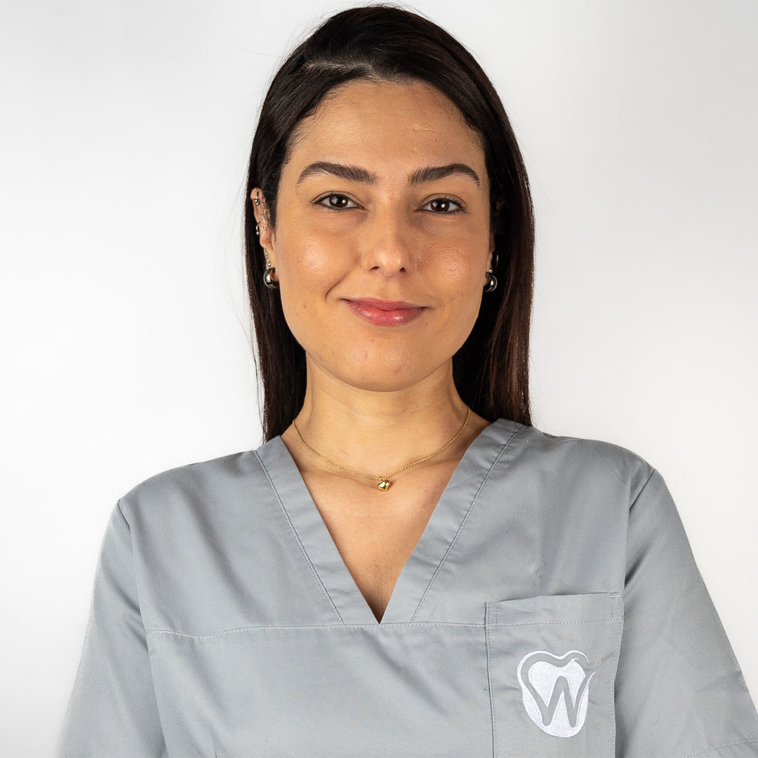 WhiteGroupe Equipe Bex GaigherAghata