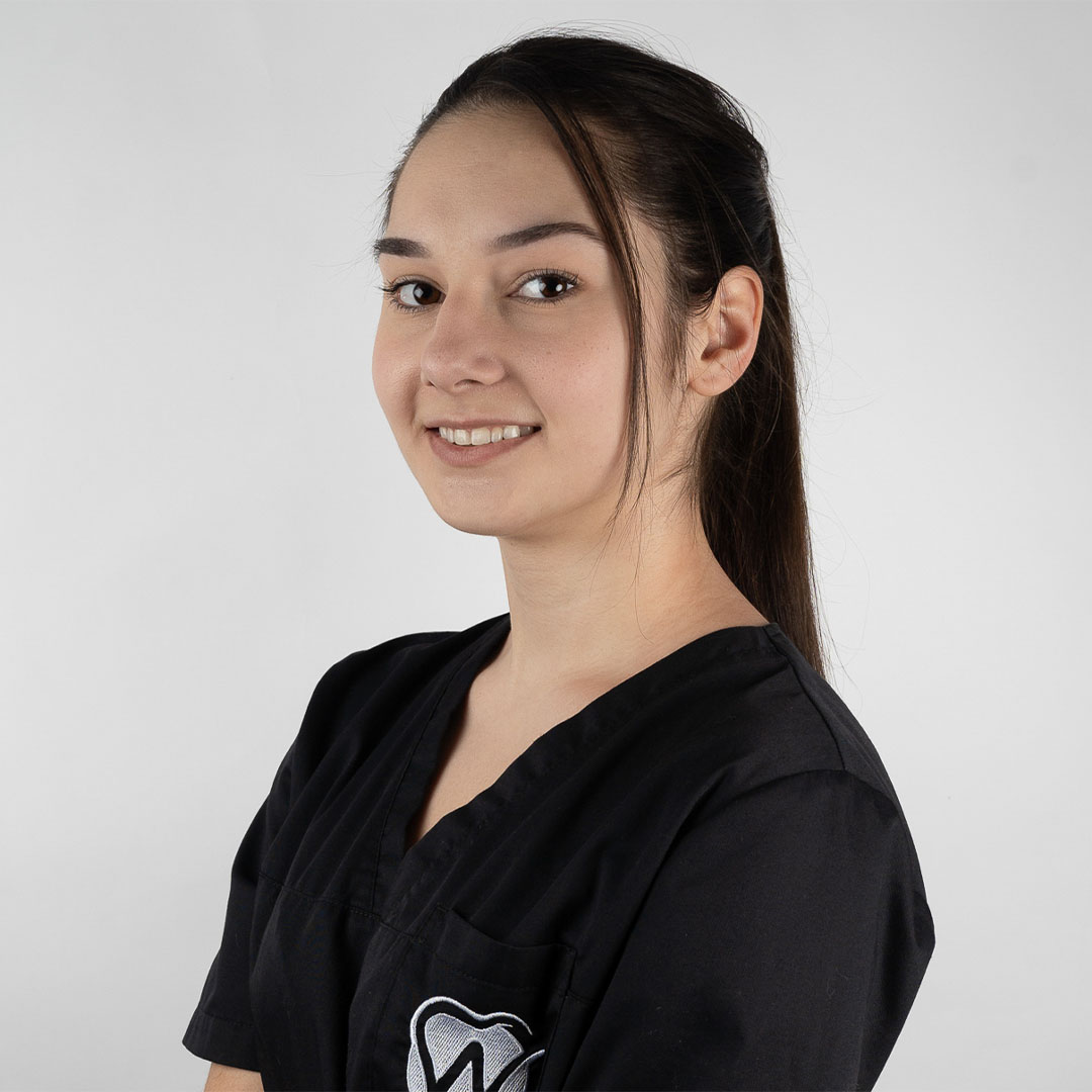 WhiteGroupe Equipe Bex Maeva
