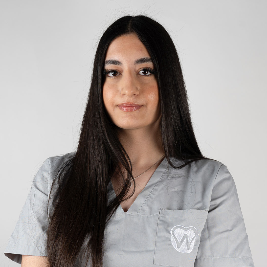 WhiteGroupe Equipe Bex SuleymanSamya