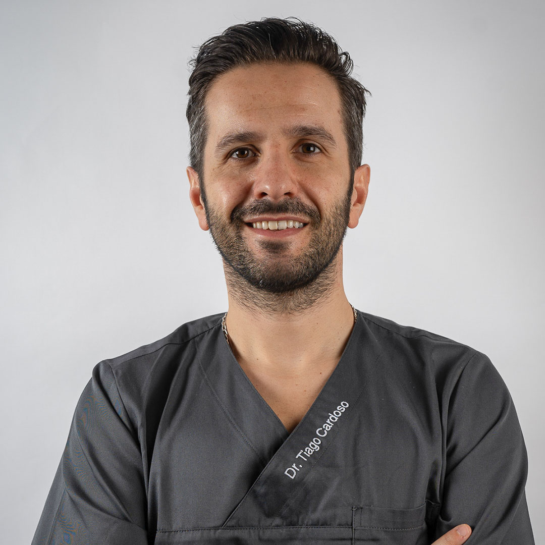 WhiteGroupe Equipe Crans TiagoCardoso