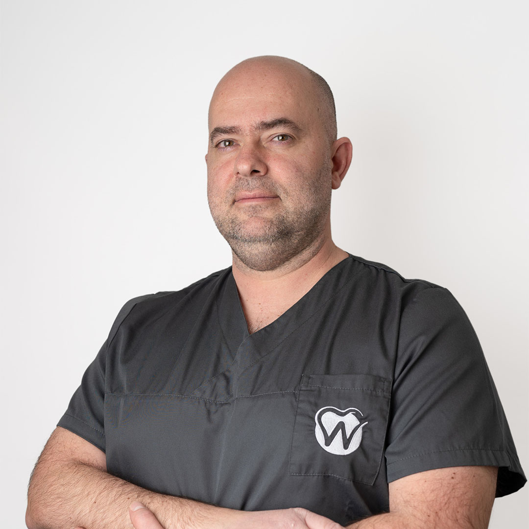 WhiteGroupe Equipe Montreux Balabouc