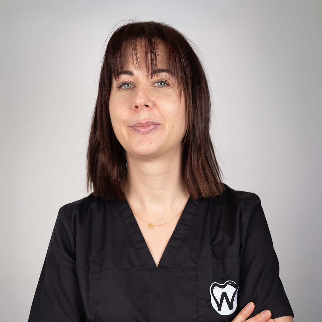 WhiteGroupe Equipe Tramelan Jamilla