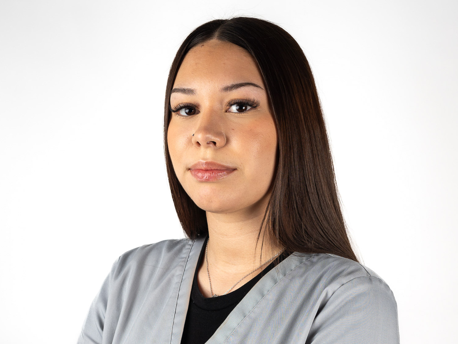 WhiteGroupe equipe BeatrizFaria