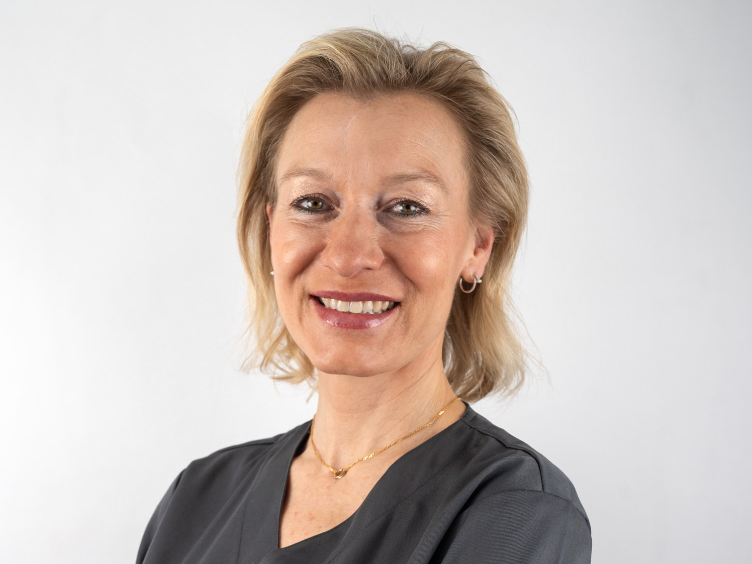 WhiteGroupe equipe DanielaAlfers