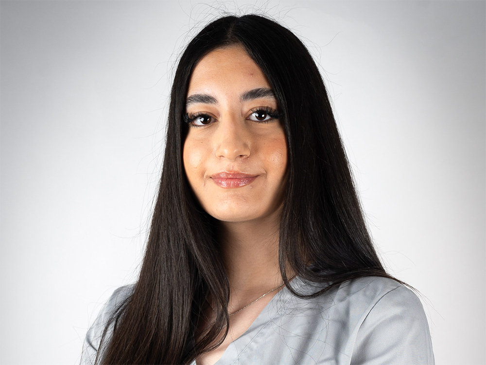 WhiteGroupe equipe SuleymanSamya