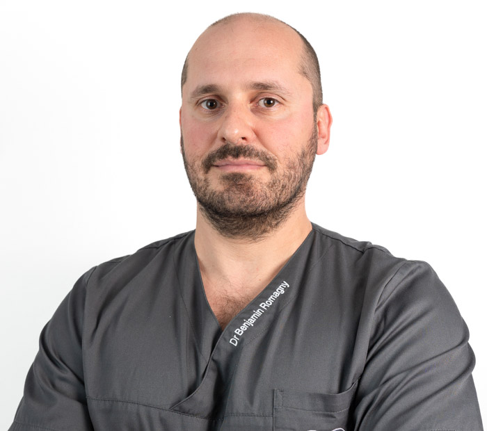 cabinet dentaire white equipe benjamin romagny 2