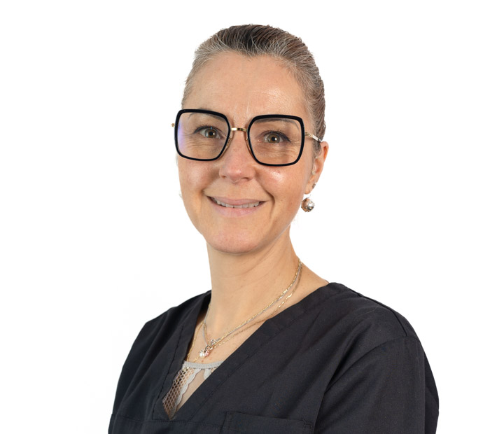 cabinet dentaire white equipe sophie baudouin 1