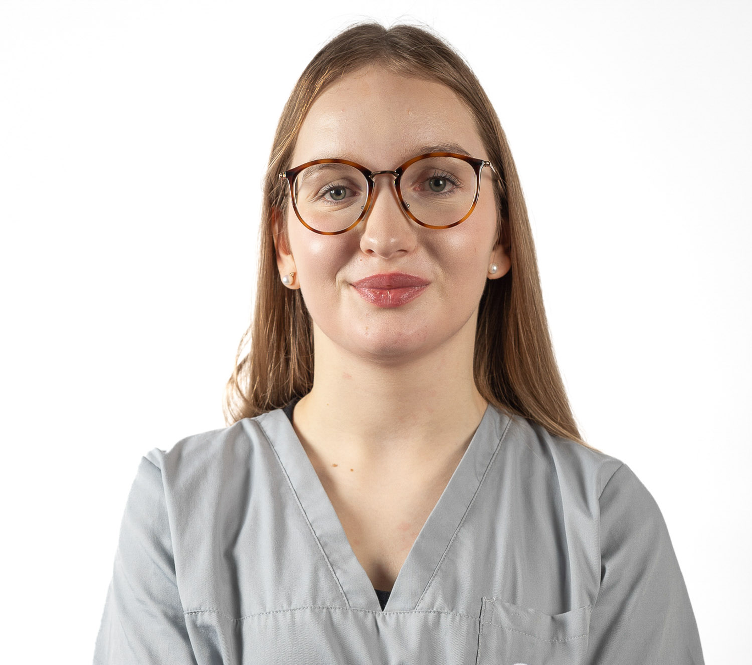 cabinet dentaire white equipe Candice Grosjean