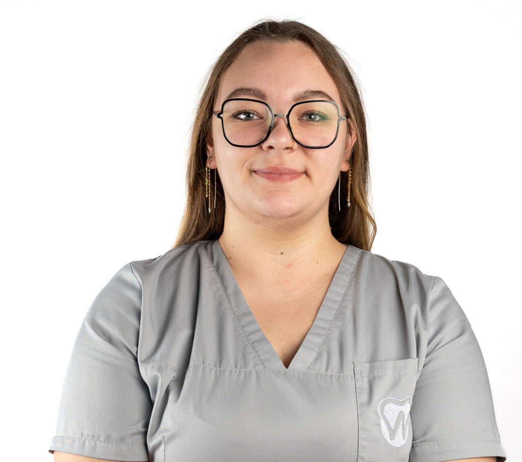 White – Porrentruy