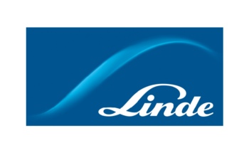 Linde