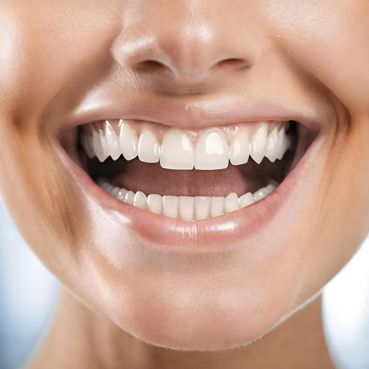 GroupeCabinetWhite chirurgie AllOnFour