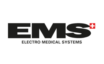EMS