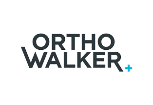 Ortho Walker